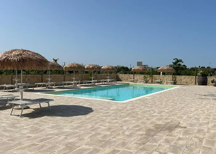 Tenuta Corano